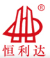 Henglida Machine Knives